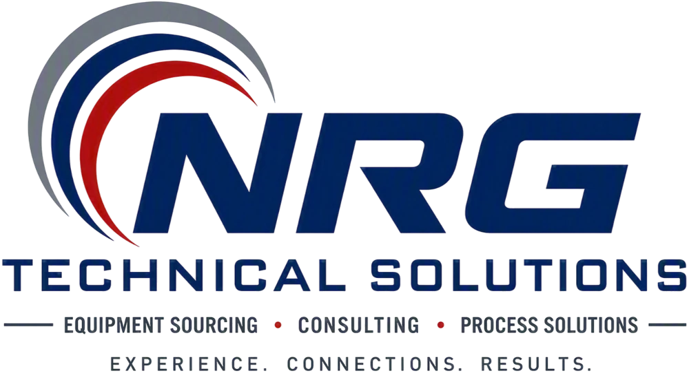 NRG logo